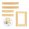 Bulk Wooden Frames